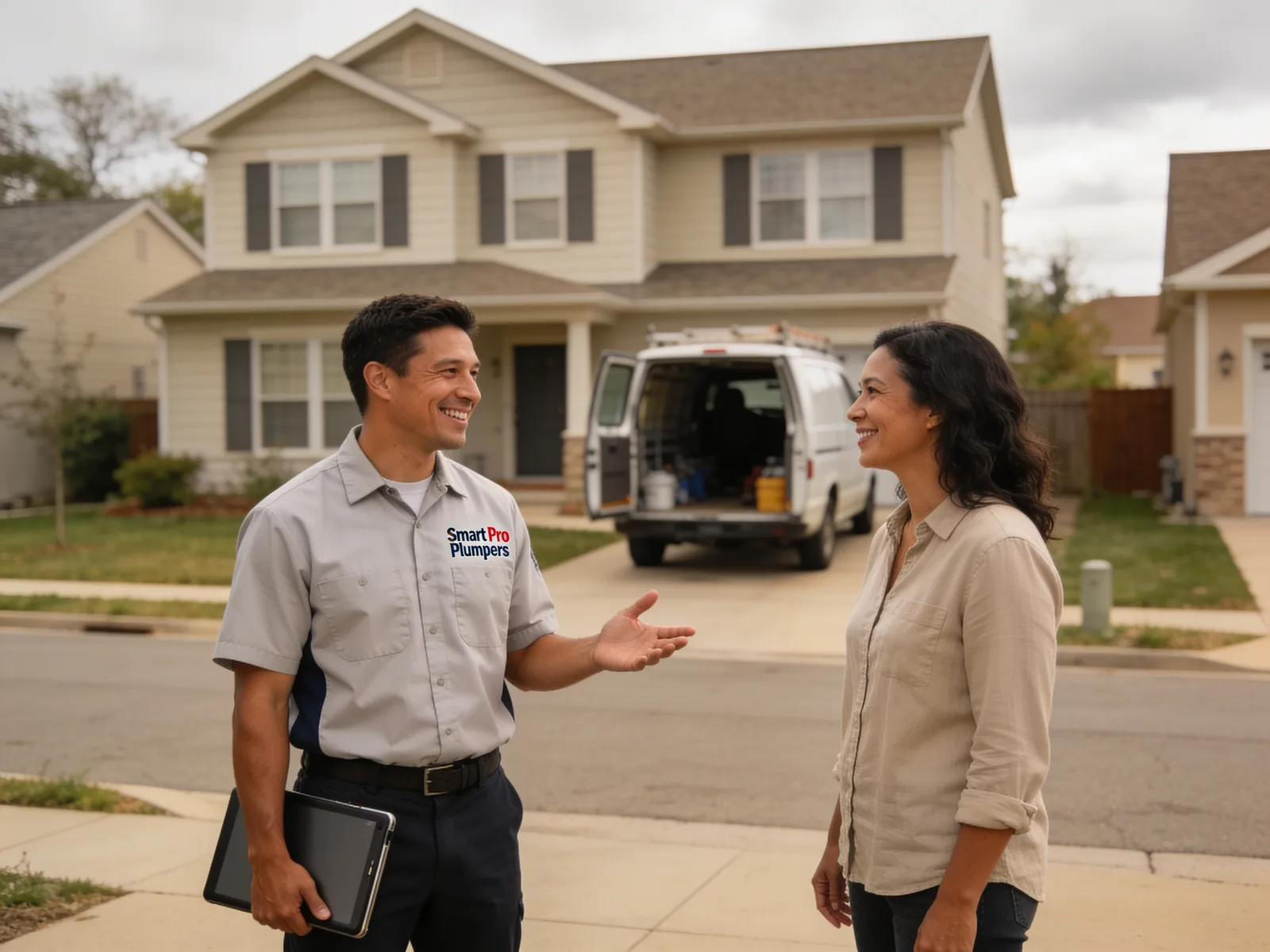Water Heater Repair De Soto, KS FAQs